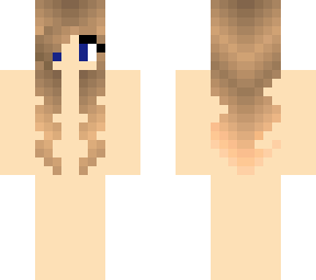 base