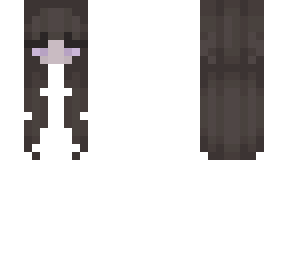 base skin