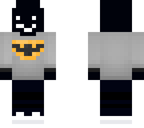 batbro
