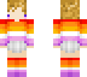 bee but lesbean