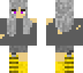bee person