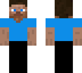 best tv fan maybe skin