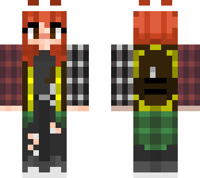 better persona :d (remade)