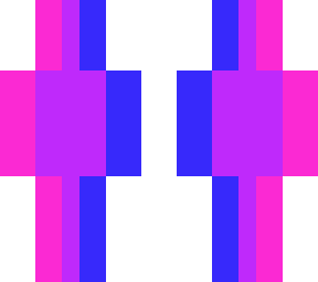 bi is okay