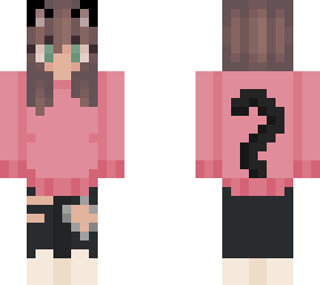 big pink take three