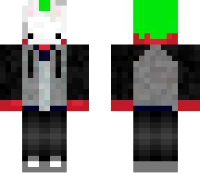 bionic_bunny