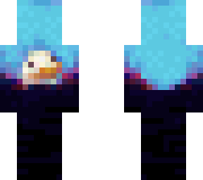 birb