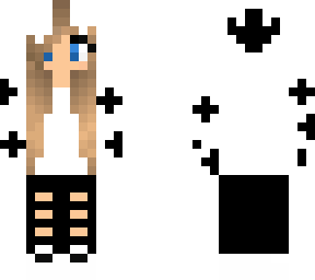 black and white adidas hoodie girl