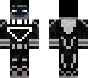 black lantern brolaws101