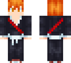 bleach