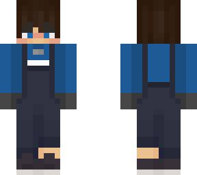 blu