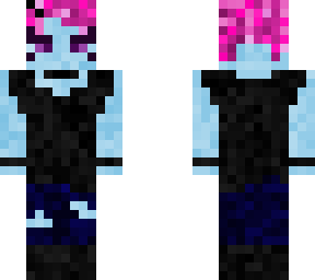 blu
