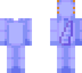 blue axolotl base