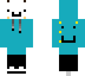 blue dream