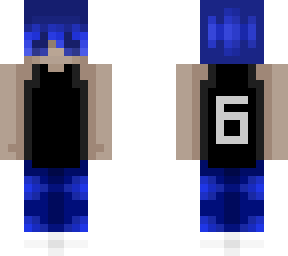 blue eboy