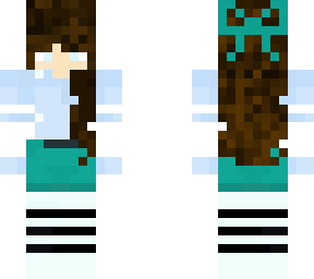 blue hues