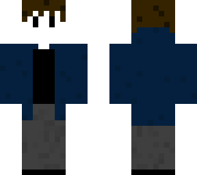 blue jacket torstis v2
