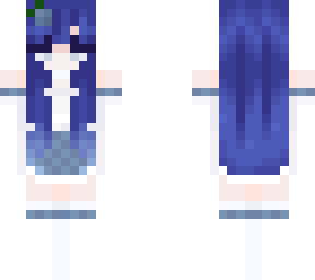blueberry
