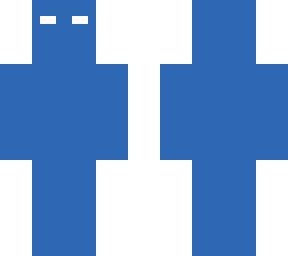 bluebrine