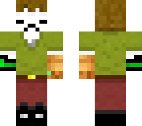 bob - g
