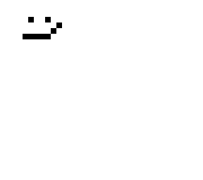 bob fnf mod (sunshine)