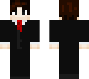 boinkus, but with class