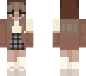 boshond