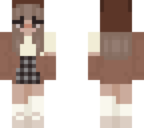 boshond