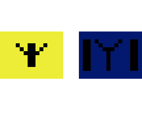 both kayi tribe logo hoodie