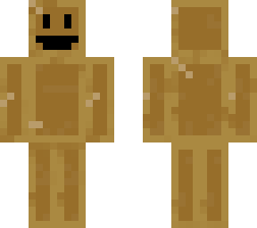 boxy