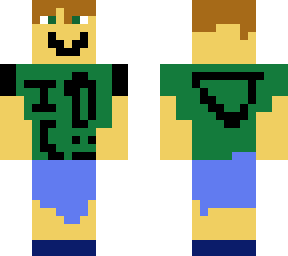 boy