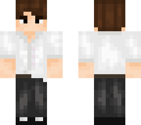 bray hd