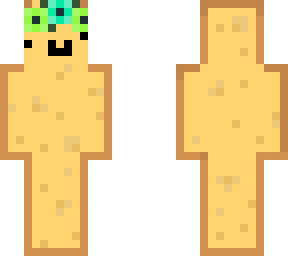 bread
