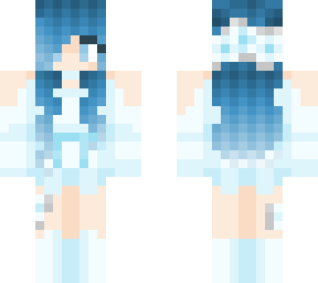 brendda v.3