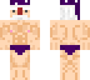 buff enii