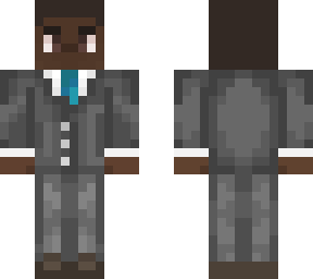 burton guster