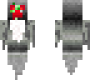 c reaper