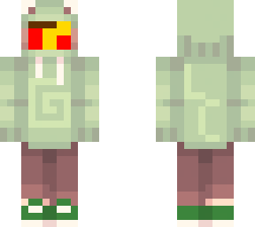 caradya