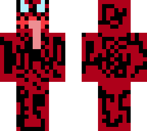carnage