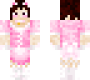 catboy