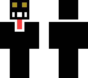 chaos