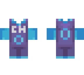 charlotte hornets 2