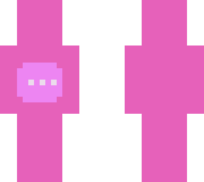 chat skin with ivyhqrse