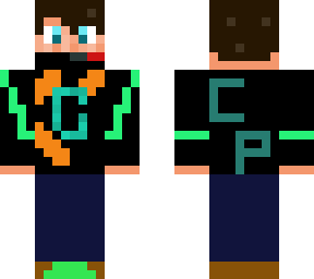 chele pro