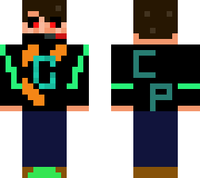 chele pro.exe