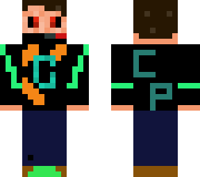 chele pro.exe