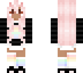 cherry pride