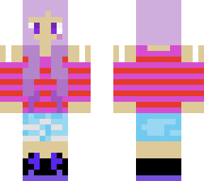 chica gamer 98