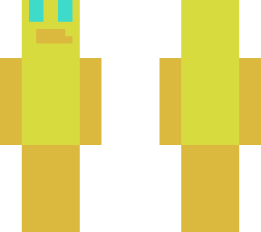 chick