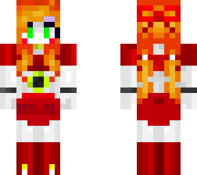 circusbaby